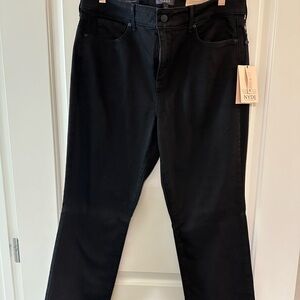 Brand New NYDJ Jeans
